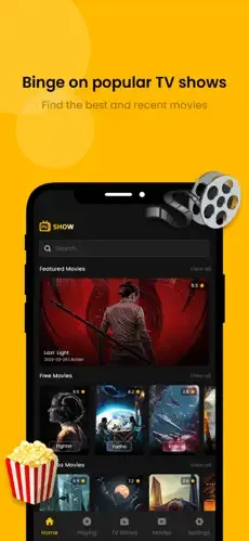 movies-in-hotstar tv show
